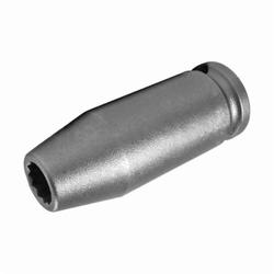 8MM23-D SOCKET 3/8 FMALE SQ DR