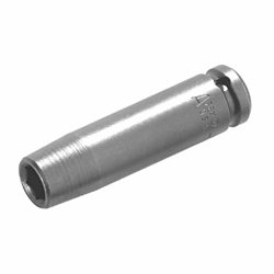 9MM23-D SOCKET 3/8 FMALE SQ DR