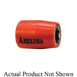 SCKT 3/8 FMALE SQ DRV 10MM FM