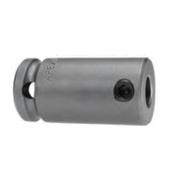 HC-100-5/16 DRILLANDTAP HOLDER 0