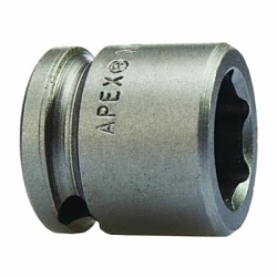 SCKT 3/8 FMALE SQ DRV 14MM FM