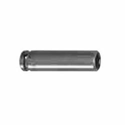 SCKT 1/2 FMALE SQ DRV 18MM FM