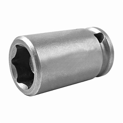 9/16 1-1/2 LONG 3/8DR MAG SOCKET