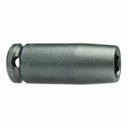 M-8MM43 SOCKET 3/8 FMALE SQ DR
