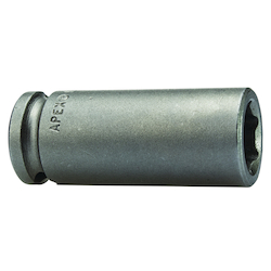 MB-10MM23 SOCKET 3/8 FMALE SQ D