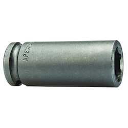 MB-13MM33 APEX SOCKET