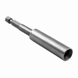 R-320X SLTD 1/4 HEX DR POWER BIT