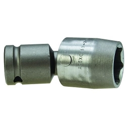 SA-57-13M UNV WRNCH STANDARD 1