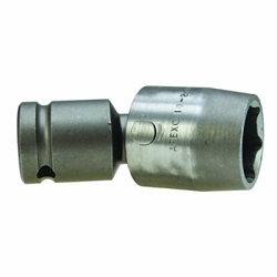 SA-58-15M UNV WRNCH STANDARD 1
