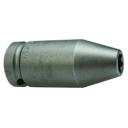 SF-14MM15 SOCKET 1/2 FMALE SQ D