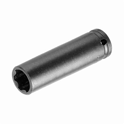 SF-15MM55 SOCKET 1/2 FMALE SQ D