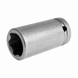 SF-19MM25 SOCKET 1/2 FMALE SQ D