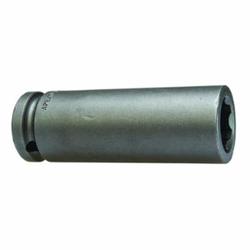 SF-19MM35 SOCKET 1/2 FMALE SQ D