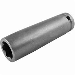 SF-5318 SOCKET 1/2 FMALE SQ DR