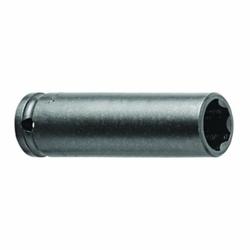 SOCKET 1/2 FMALE SQ DR 3/4 FMA