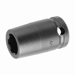 SF-8MM13 SOCKET 3/8 FMALE SQ DR