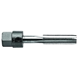 SJ-935-5/16 DRILLANDTAP HOLDER 1