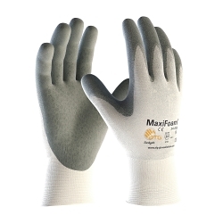 34-800 SM MAXIFOAM PREMIUM WHITE GLOVE