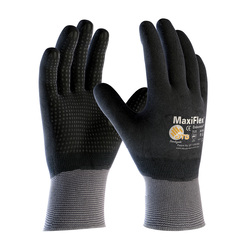 2XL MAXIFLEX ENDURANCE 15G NYLON GLOVE