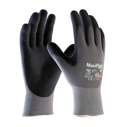 2XL MAXIFLEX ULTIMATE GLOVE W/ AD-APT