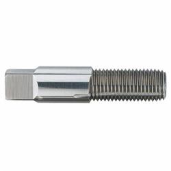 1/16-27 NPSF THREDFLOER PIPE TAP