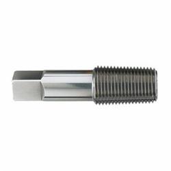 1/2-14 NPT PIPE THREDFLOER TAP
