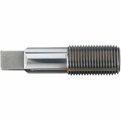 1/2-14 NPS PIPE THREDFLOER TAP