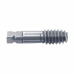 10-24 BH7 INLINE THREDFLOER TAP