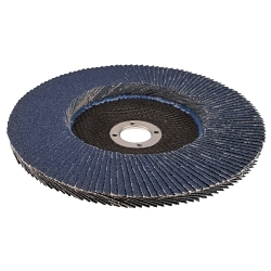 7IN BIGCAT FLAT PHEN 40Z 7/8AH