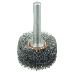 BORE-RX 2IN TOOL .006 STL 3/8 STEM