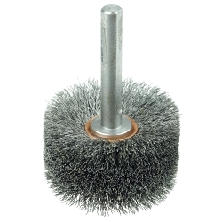 BORE-RX 2-1/2IN TOOL .008 STL 3/8 STEM