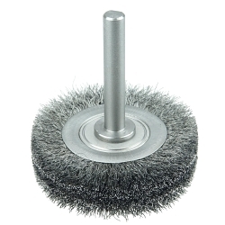 BORE-RX 3IN TOOL .008 STL 3/8 STEM