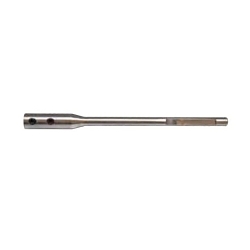 BORE-RX REUSABLE EXTENSION