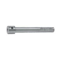 BORE-RX ARBOR 3/8 STEM 1/4 ID