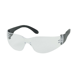 EYEWEAR ZENON Z12 RIMLESS FRONT