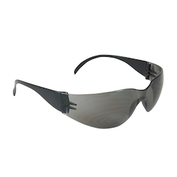 EYEWEAR ZENON Z12 RIMLESS FRONT