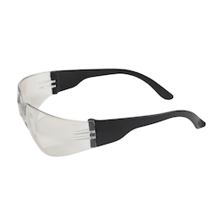 EYEWEAR ZENON Z12 RIMLESS FRONT