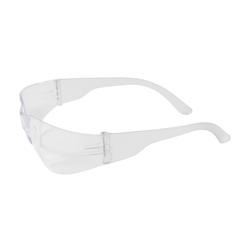 EYEWEAR ZENON Z12 RIMLESS FRONT
