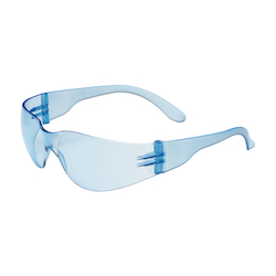 EYEWEAR ZENON Z12 RIMLESS FRONT