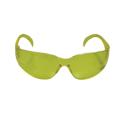 EYEWEAR ZENON Z12 RIMLESS