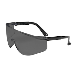 EYEWEAR ZENON Z28 RIMLESS FRONT