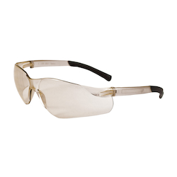 EYEWEAR ZENON Z13 RIMLESS FRONT