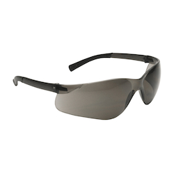 EYEWEAR ZENON Z13 RIMLESS FRONT