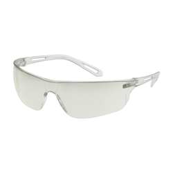 ZENON Z-LYTE I/O AS SAFETY GLASSES