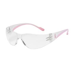 EVA PETITECLR AS SAFETY GLASSES