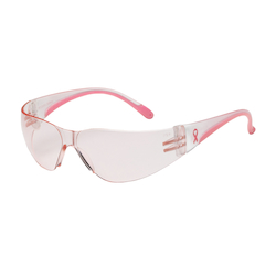 EVA PETITEPNK AS SAFETY GLASSES