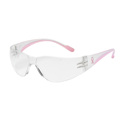 EVA PETITECLR AS/AF SAFETY GLASSES