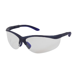 EYEWEAR HI-VOLTAGE AC