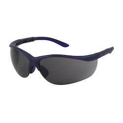 EYEWEAR HI-VOLTAGE AC