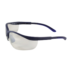 EYEWEAR HI-VOLTAGE AC